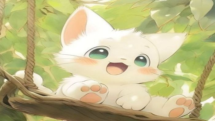 tai-anh-meo-cute-11