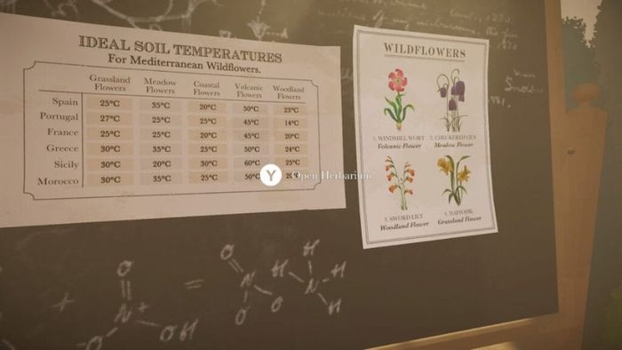 Botany-Manor-game-5
