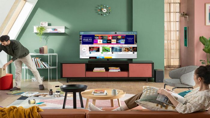 kich-thuoc-tivi-50-inch-1