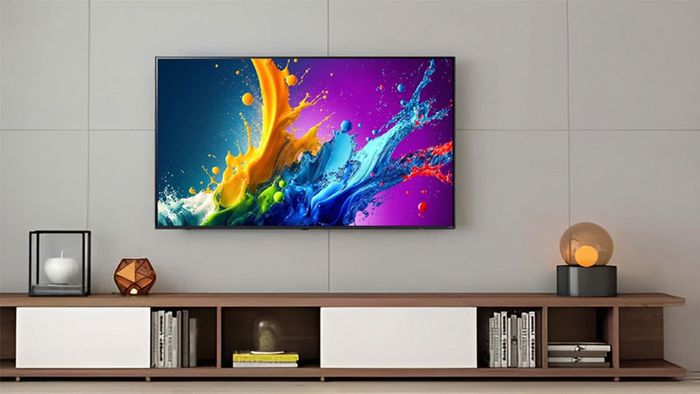kich-thuoc-tivi-50-inch-5