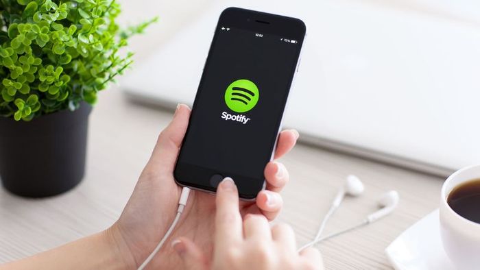xoa-tai-khoan-spotify-19