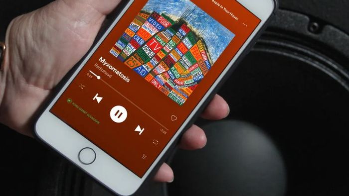 xoa-tai-khoan-spotify-2