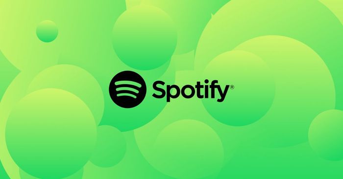 xoa-tai-khoan-spotify