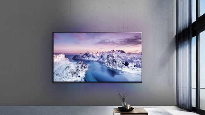 kich-thuoc-tivi-50-inch-4