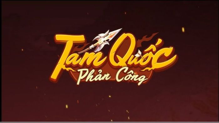 Code Tam Quốc Phản Công là mã quà tặng của trò chơi