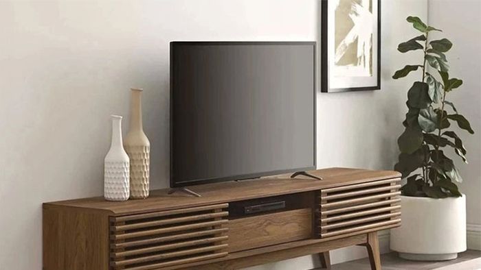 kich-thuoc-tivi-50-inch-2
