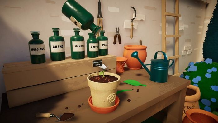 Botany-Manor-game-8