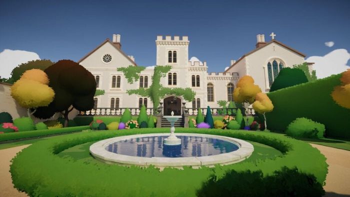 Botany-Manor-game-7