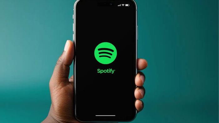 hướng-dẫn-xóa-tài-khoan-spotify-18
