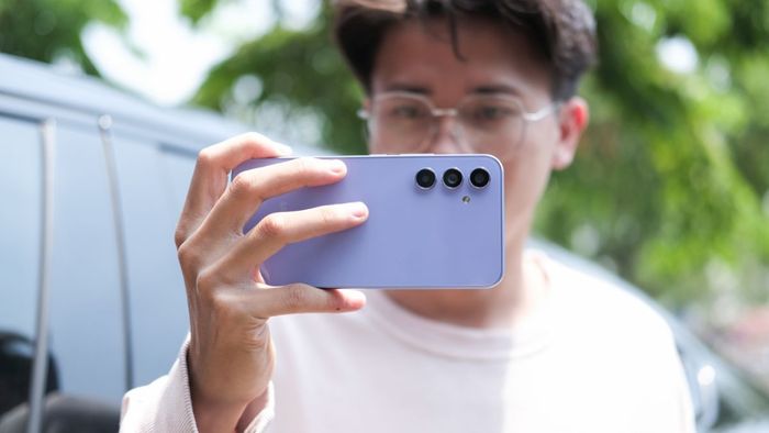 Tại sao nên mua điện thoại trước Tết? Đâu là lý do bạn nên quyết định mua sắm ngay lúc này?