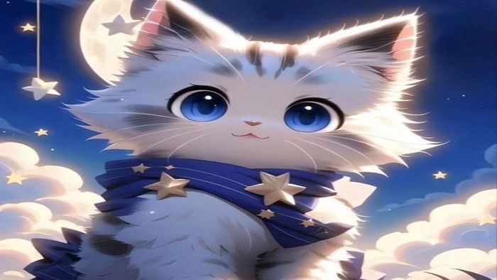 tai-anh-meo-cute-10