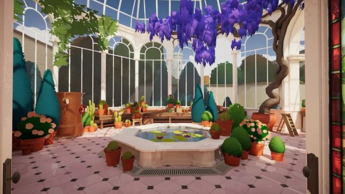 Botany-Manor-game-3