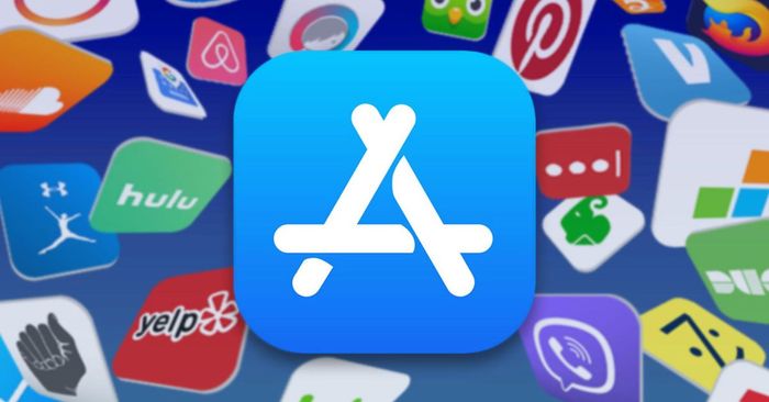 xoa-lich-su-ung-dung-tren-iphone