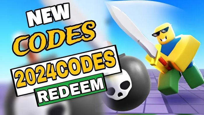 Mẹo nhận mã code Bomb Simulator X mới nhất