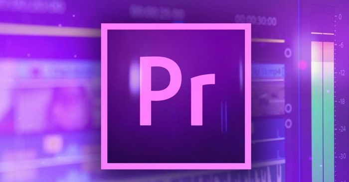 tai-premiere-pro-mien-phi-adobe