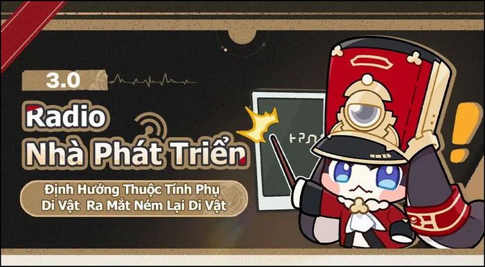 Battle Pass phiên bản mới của Honkai: Star Rail 3.0 liệu có đáng để đầu tư?