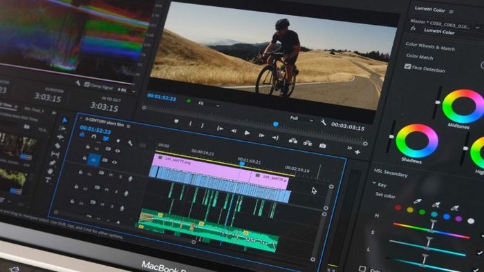 tai-premiere-pro-mien-phi-adobe