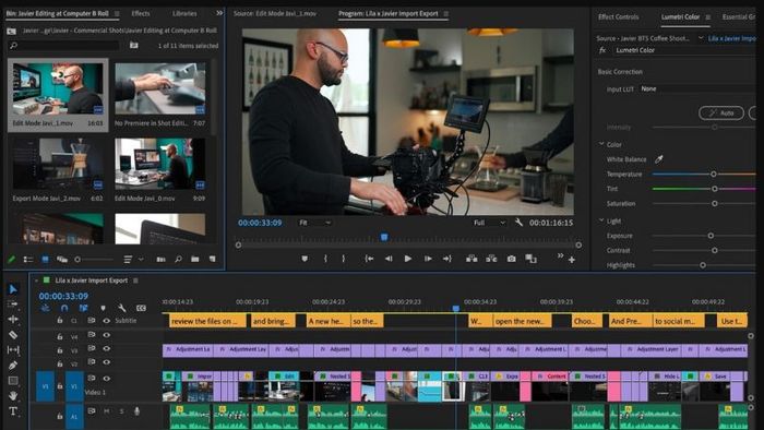 tai-premiere-pro-mien-phi-adobe