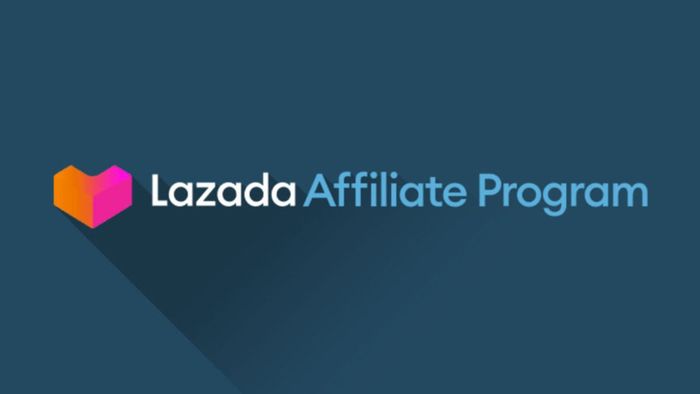 Điều kiện tham gia Lazada Affiliate