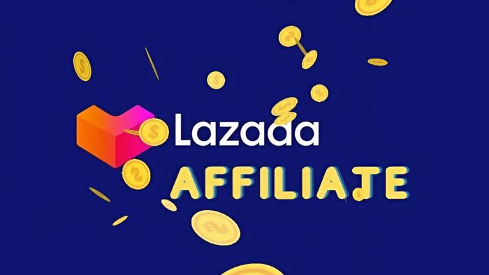 Tại sao nên tham gia Lazada Affiliate?