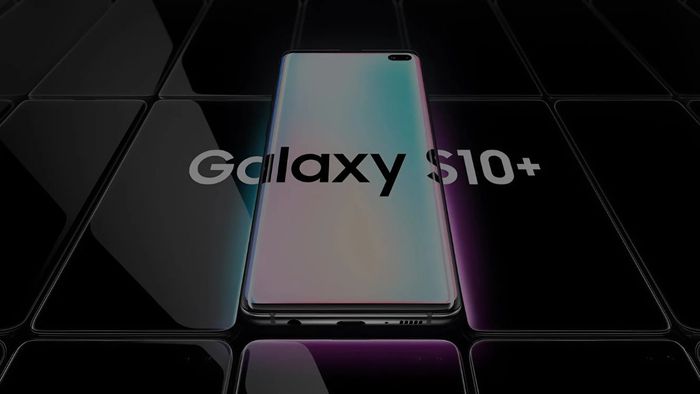 Điện thoại Samsung 2 SIM tốt nhất hiện nay