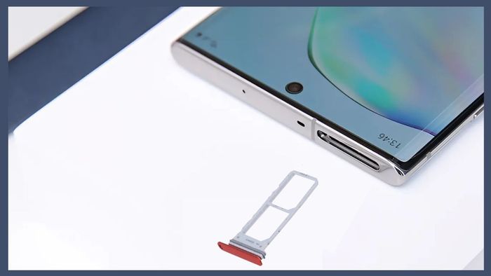 Tiêu chí để chọn mua điện thoại Samsung 2 SIM tốt nhất