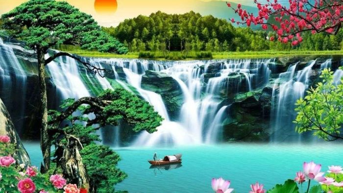 Những hình vẽ 3D đẹp nhất, với sự kết hợp hoàn hảo giữa kỹ thuật và sáng tạo, tạo nên những tác phẩm nghệ thuật đầy ấn tượng.