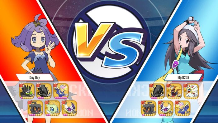 Hướng dẫn chơi Quái Vật Trỗi Dậy cơ bản cho người mới