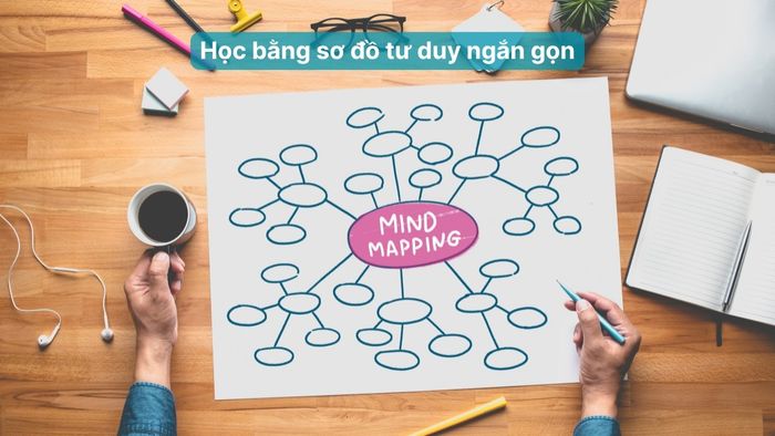 Cách học văn hiệu quả 9