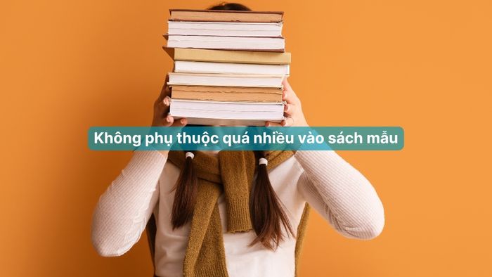 Phương pháp học văn hiệu quả 5