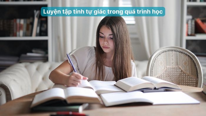 Cách học văn hiệu quả 8