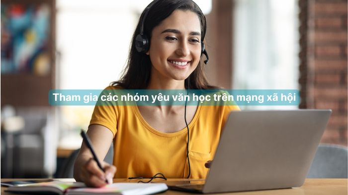 Phương pháp học văn hiệu quả 6