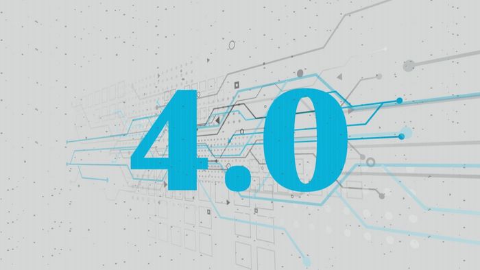 Marketing 4.0 đang trở thành xu thế mới