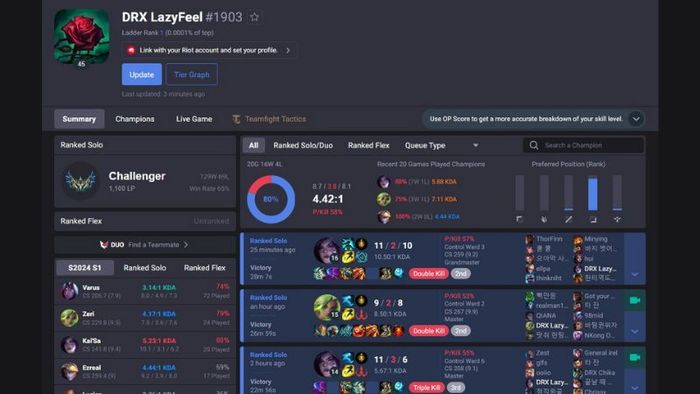 lazyfeel-lmht-3
