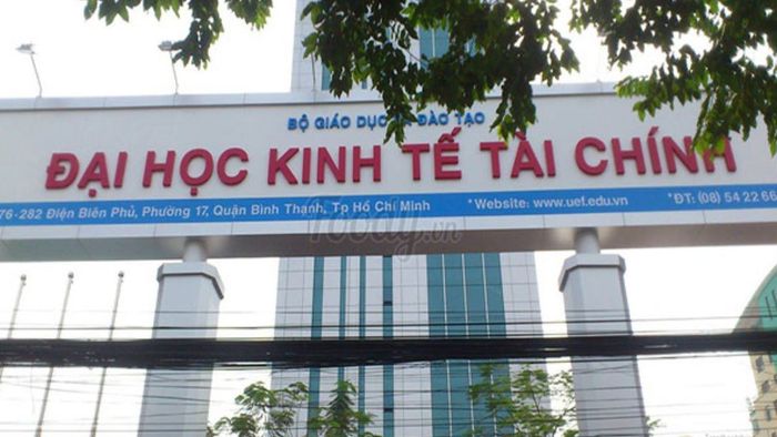 Danh sách các trường đại học đào tạo Marketing tại miền Nam