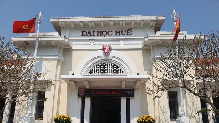 Miền Trung có nhiều trường đào tạo Marketing chất lượng