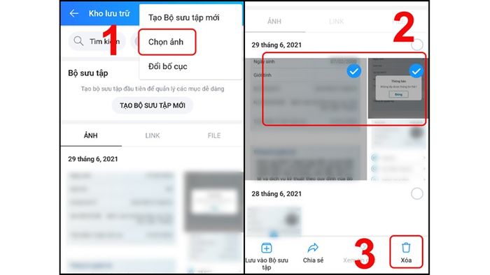 cach-xoa-du-lieu-tren-zalo-2