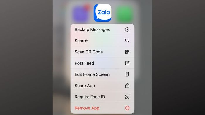 cach-xoa-du-lieu-tren-zalo-6