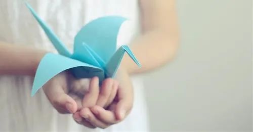 Chòm sao sống vị tha 1