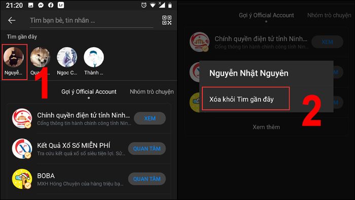 cach-xoa-du-lieu-tren-zalo-5