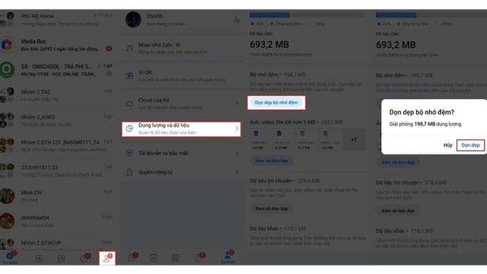 cach-xoa-du-lieu-tren-zalo-3