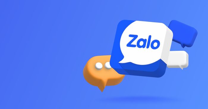 cach-xoa-du-lieu-tren-zalo