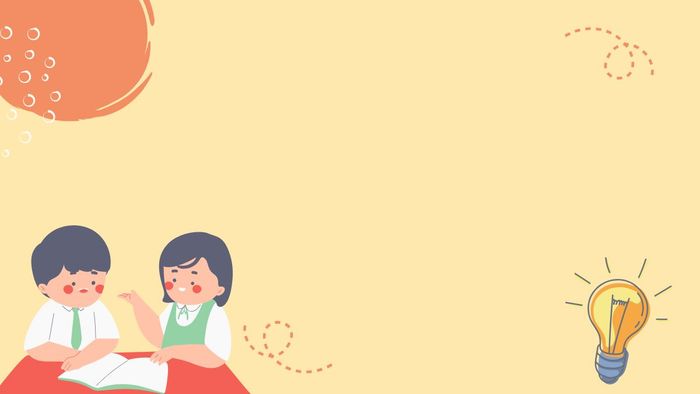 Hình nền Powerpoint đẹp mắt cho các bài thuyết trình
