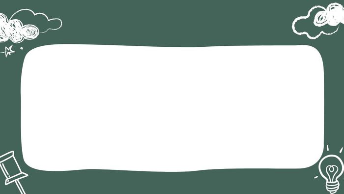 Background Powerpoint đẹp, tạo điểm nhấn cho bài thuyết trình