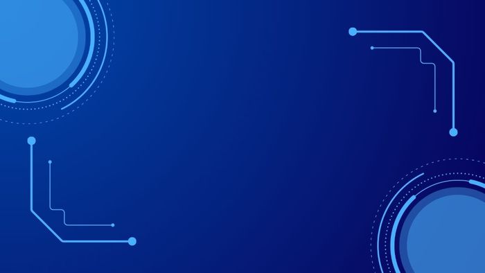 Các lựa chọn nền đẹp cho Powerpoint giúp tăng tính thẩm mỹ và hiệu quả trong việc truyền tải thông tin.