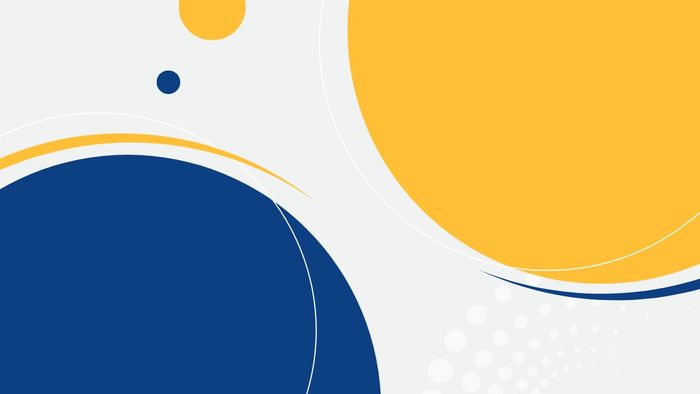 Background PowerPoint đẹp mắt