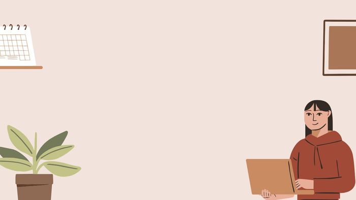 Những hình nền Powerpoint đẹp cho bài thuyết trình ấn tượng