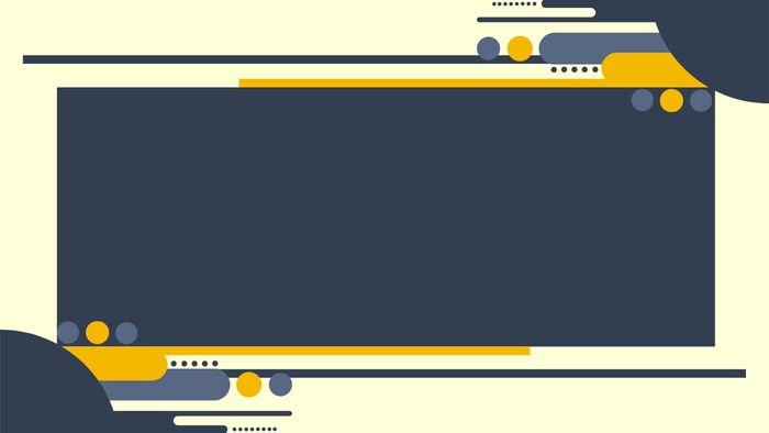 Hình nền PowerPoint cho bài thuyết trình