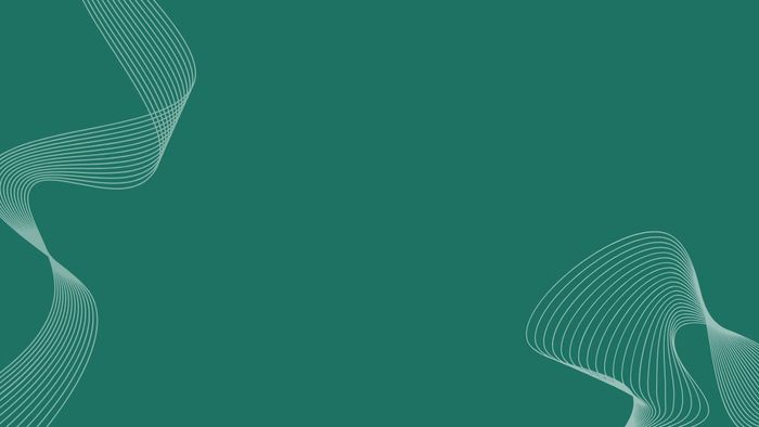 Hình nền Powerpoint ấn tượng cho bài thuyết trình