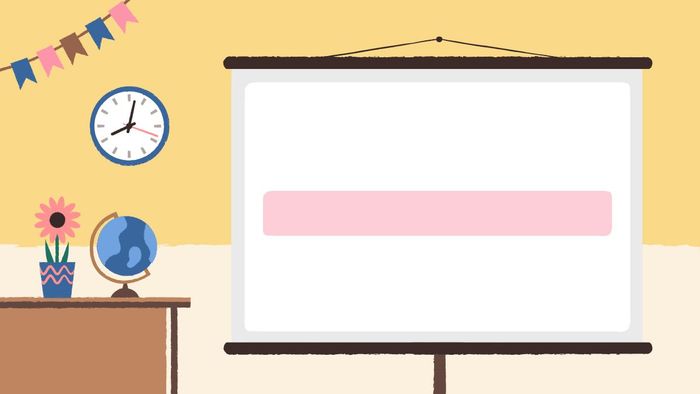 những background đẹp cho PowerPoint